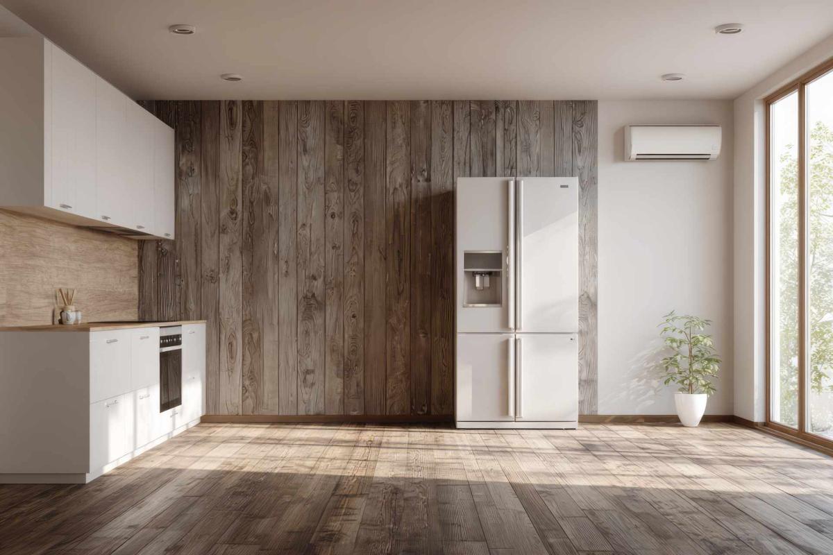 Rénovation tous corps d'état Nantes