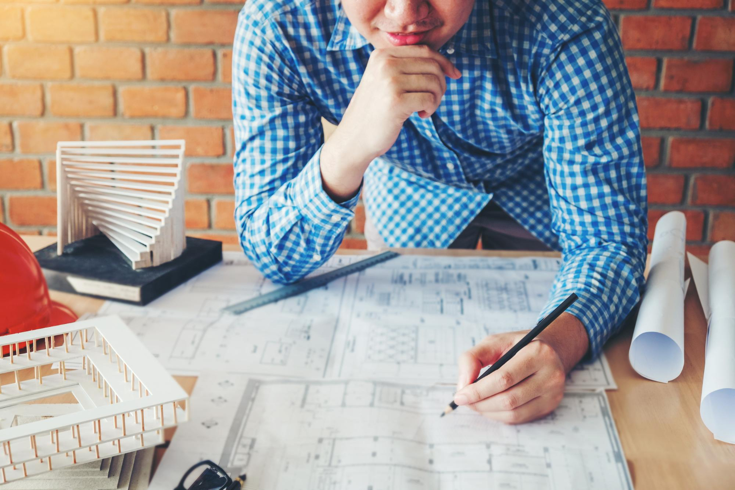 maitre_oeuvre_finibat